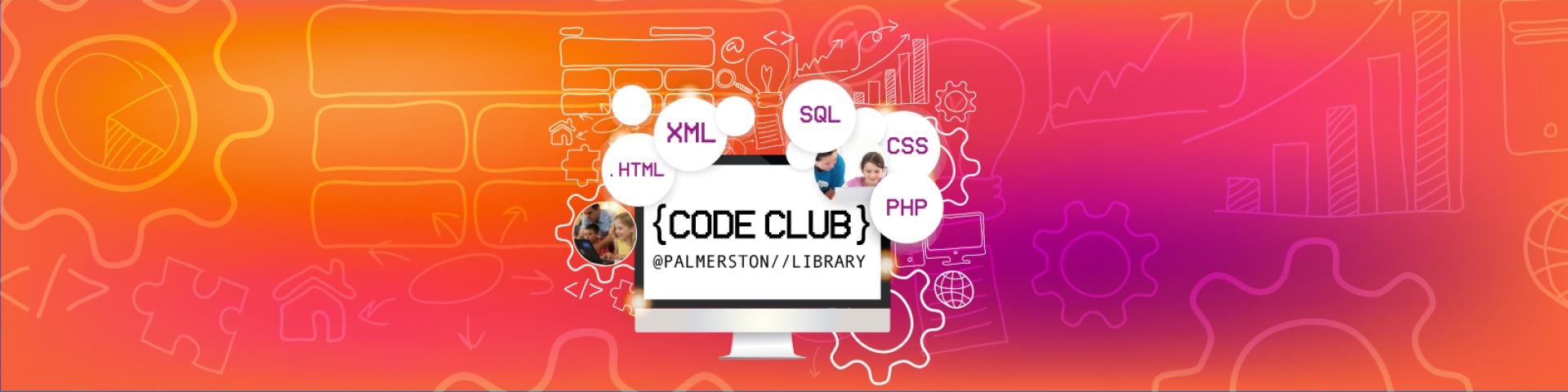 Code Club