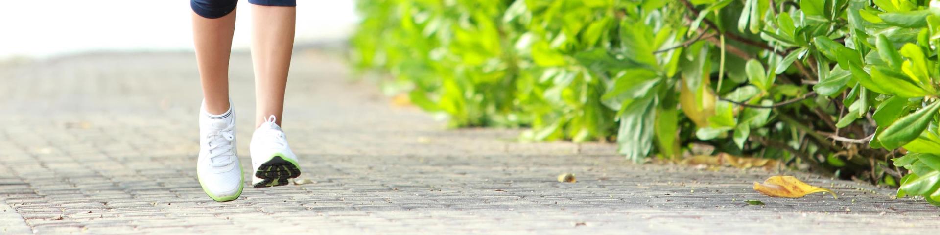 Health and Wellbeing