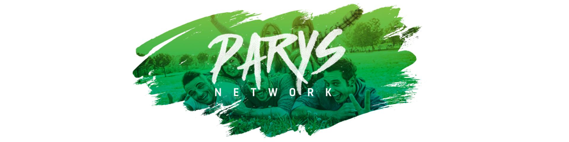 PARYS