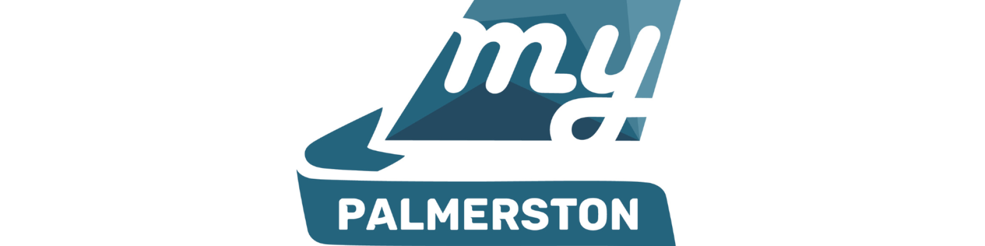 myPalmerston