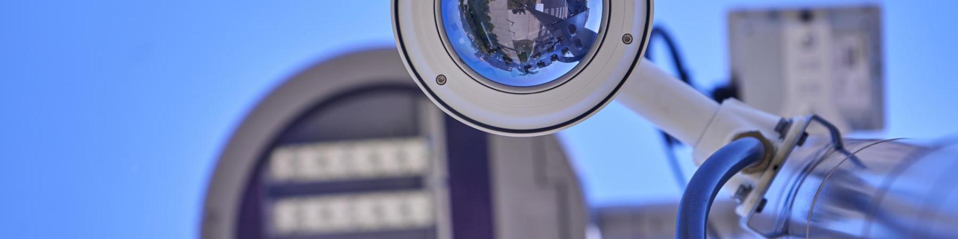  Smart Cities