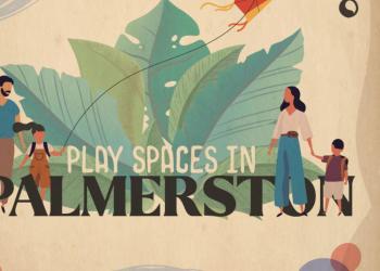 placespace website header