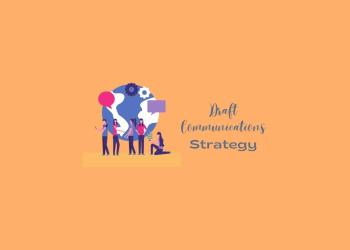 comms strat