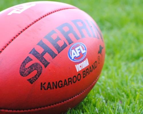 AFL
