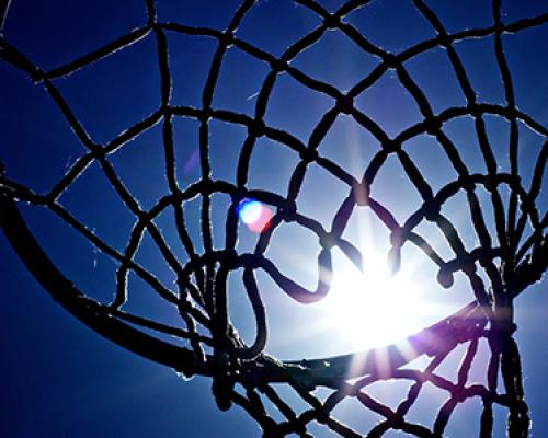 Netball