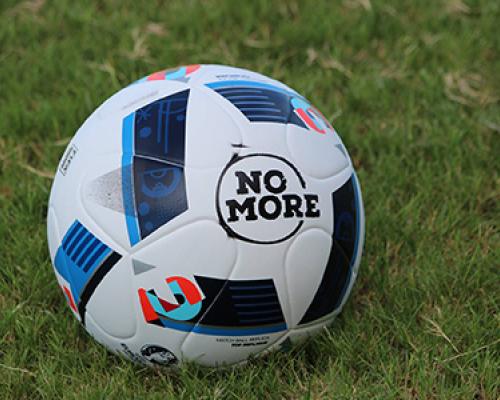 Soccer