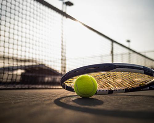 Tennis