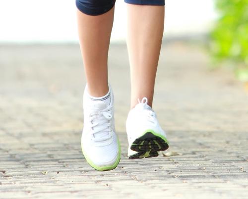 Health and Wellbeing