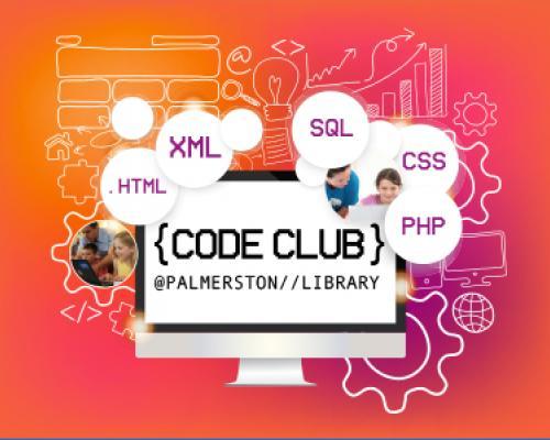 Code Club