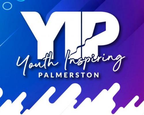 YMT