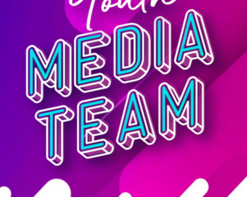 YMT