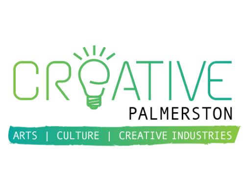 Creative Palmerston Workshops