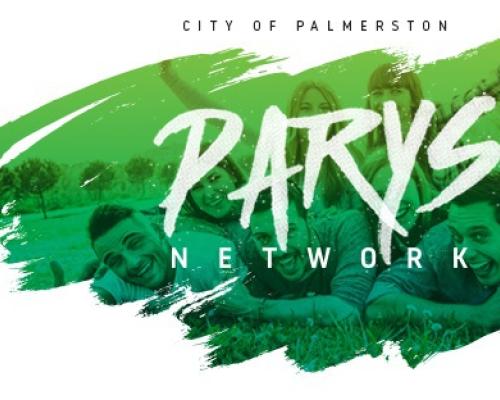 Parys