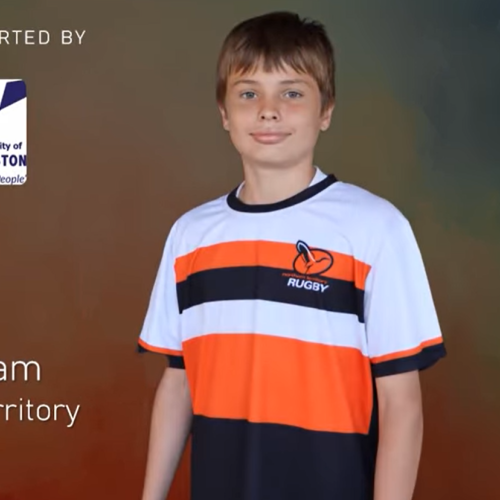 Rohan - Individual Representation Support