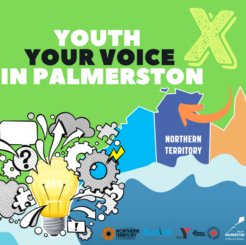 Youth X Forum