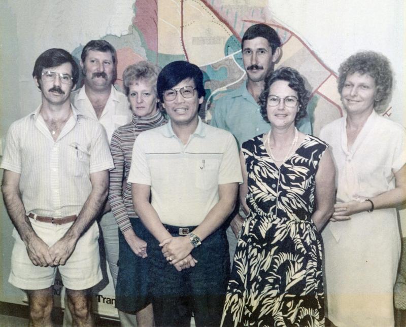 1985-1987