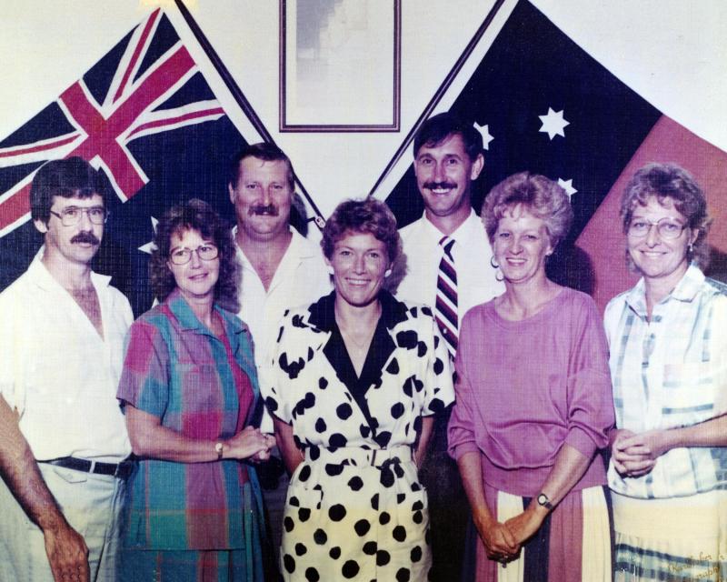 1987-1988
