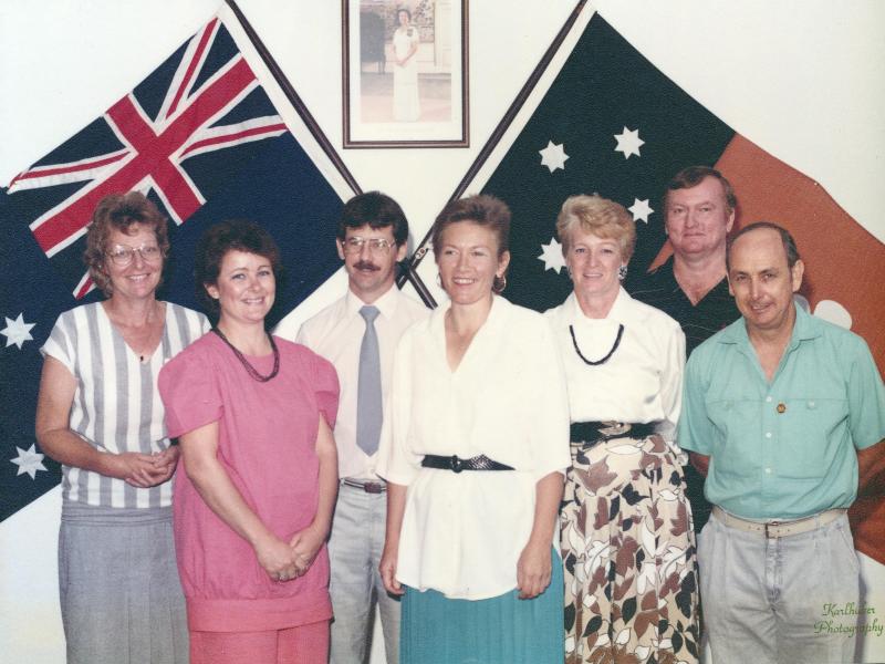 1998-1992