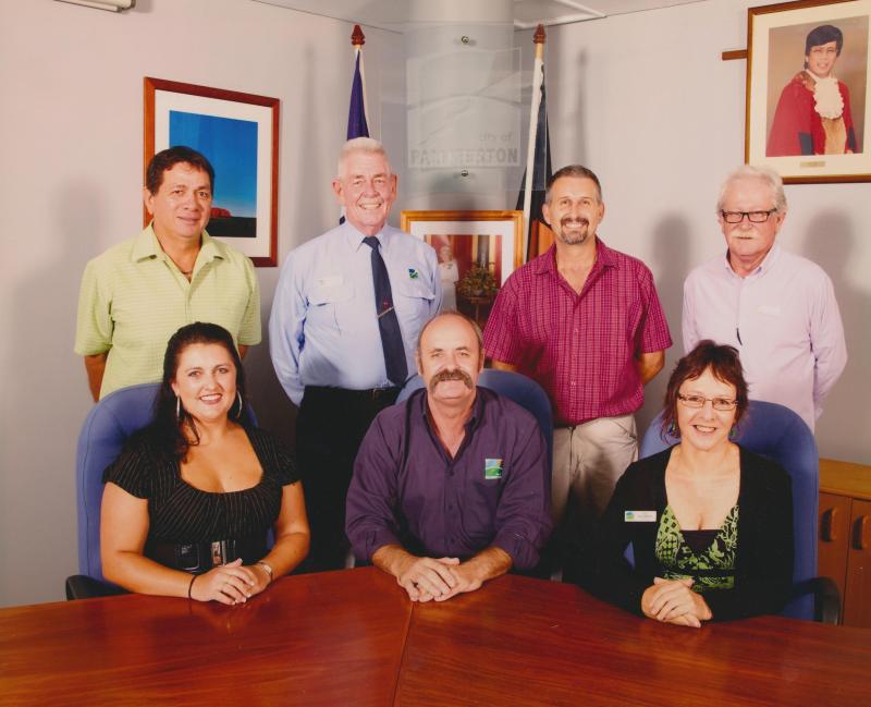 2011-2012
