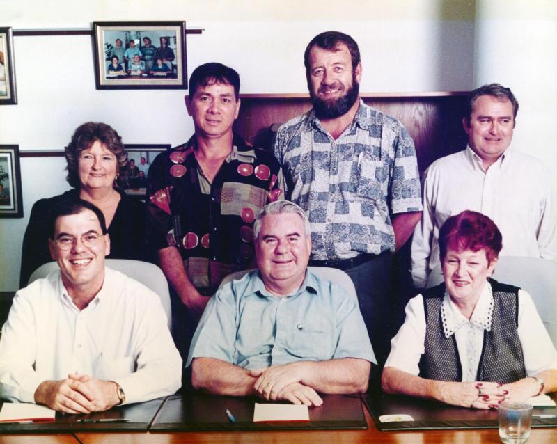 1996-1998