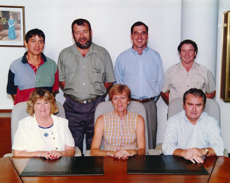 1998-2000