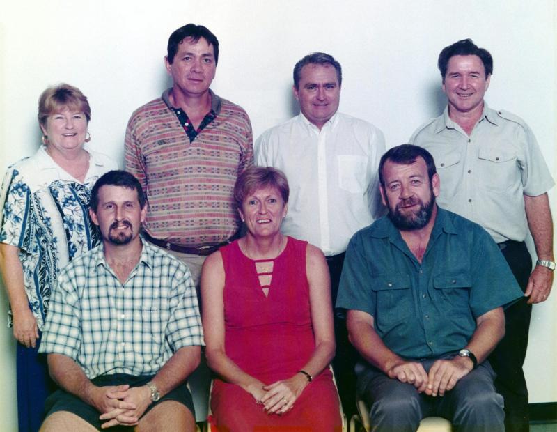 May-Aug 2000