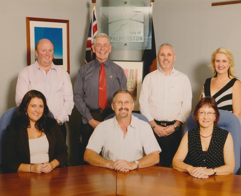 2012-2013